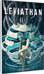 Leviathan 3