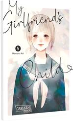 My Girlfriend's Child 5