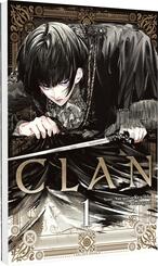 CLAN 1