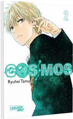 COSMOS 2