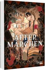 After M&auml;rchen 1