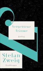 Vergessene Tr&auml;ume