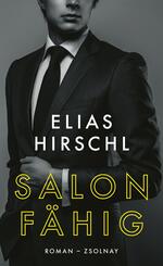 Salonf&auml;hig