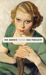 Das Fr&auml;ulein