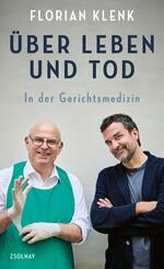 &Uuml;ber Leben und Tod
