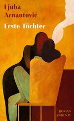 Erste T&ouml;chter