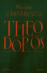 Theodoros