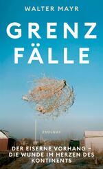 Grenzf&auml;lle