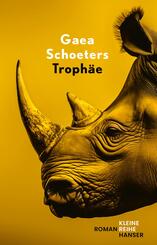 Troph&auml;e