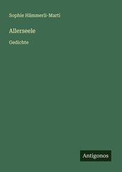 Allerseele