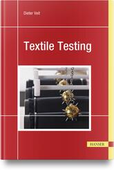 Textile Testing