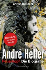 Andr&eacute; Heller