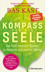 Kompass f&uuml;r die Seele