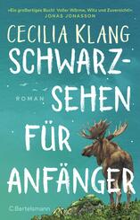 Schwarzsehen f&uuml;r Anf&auml;nger
