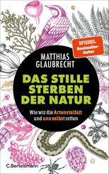 Das stille Sterben der Natur