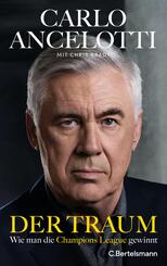 Der Traum