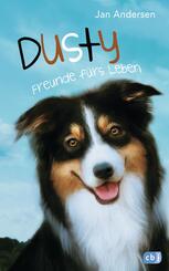 Dusty - Freunde f&uuml;rs Leben