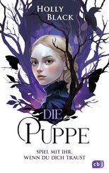 Die Puppe