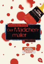 Der M&auml;dchenmaler
