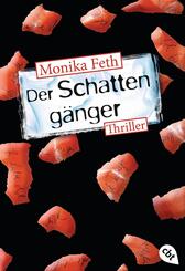 Der Schatteng&auml;nger
