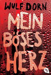Mein b&ouml;ses Herz