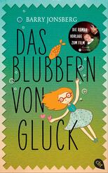 Das Blubbern von Gl&uuml;ck