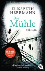 Die M&uuml;hle
