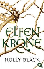 Elfenkrone.Bd.1