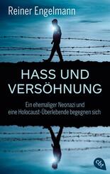 Hass und Vers&ouml;hnung