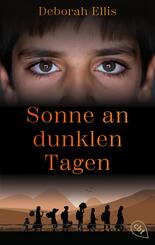 Sonne an dunklen Tagen