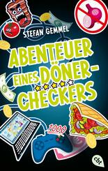 Abenteuer eines D&ouml;ner-Checkers
