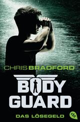Bodyguard - Das L&ouml;segeld