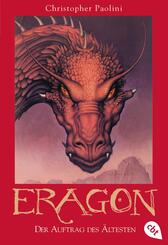 Eragon - Der Auftrag des &Auml;ltesten