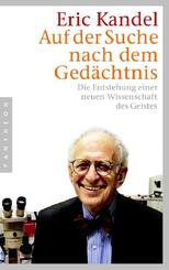 Auf der Suche nach dem Ged&auml;chtnis