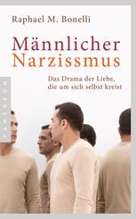 M&auml;nnlicher Narzissmus