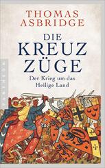 Die Kreuzz&uuml;ge