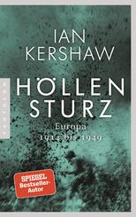 H&ouml;llensturz