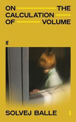 On the Calculation of Volume I