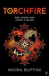 Torchfire