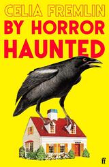 By Horror Haunted
