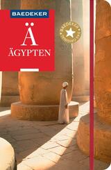 Baedeker Reisef&uuml;hrer &Auml;gypten
