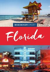 Baedeker SMART Reisef&uuml;hrer Florida