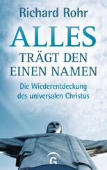 Alles tr&auml;gt den einen Namen