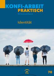 Identit&auml;t