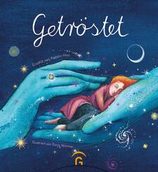 Getr&ouml;stet