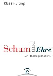 Scham und Ehre