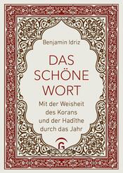 Das sch&ouml;ne Wort