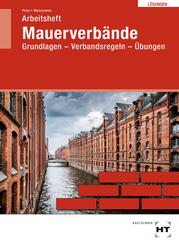 Mauerverb&auml;nde. L&ouml;sungen