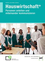 Hauswirtschaft+