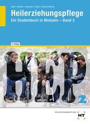 Heilerziehungspflege.Bd.2